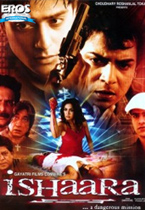 Dangerous Mission Movie