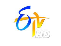 ETV Telugu HD