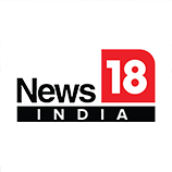 News18 INDIA