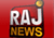 Raj News Live