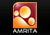 Amrita TV live
