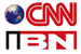 CNN IBN Live