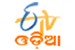 ETV Oriya Live