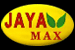 Jaya Max Live