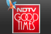 NDTV Good Times Live
