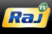 Raj TV Tamil Live