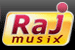 Raj Music Tamil Live
