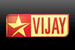 Star Vijay Tamil Live