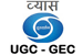 UGC DD Vyas Live