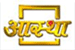 Aastha TV channel Live