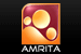 Amrita TV Live