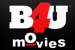 B4U Movies LIVE