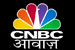 CNBC Awaaz Live