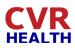 CVR Health Live