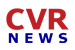 CVR NEWS Live