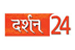 Darshan 24 Live