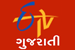 ETV Gujarati LIVE
