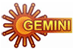 Gemini TV Live