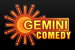 Gemini Comedy LIVE