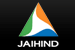 JaiHind TV LIVE