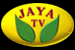 Jaya TV Live