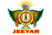 Jeeyar Web Channel Live