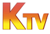KTV Tamil Live
