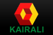 Kairali TV LIVE