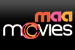 MAA Movies LIVE