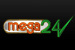 Mega 24 LIVE