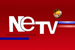 NETV News Live