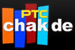 PTC Chak De LIVE