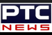 PTC News LIVE