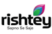 Rishtey Hindi TV Live