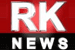 RK News Live