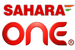 Sahara One Live