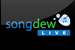 Songdew Online