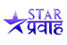 Star Pravah LIVE