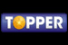 Topper TV Online