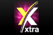 Xtra TV Live