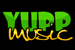 Yupp Music Live