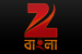 Zee Bangla LIVE