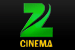 Zee Cinema LIVE