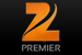 ZEE Premier Hindi TV Live
