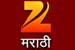 Zee Marathi Live