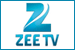ZEE Hindi TV Live