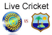 India vs West Indies Cricket Liv