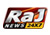 raj_news_tamil_live